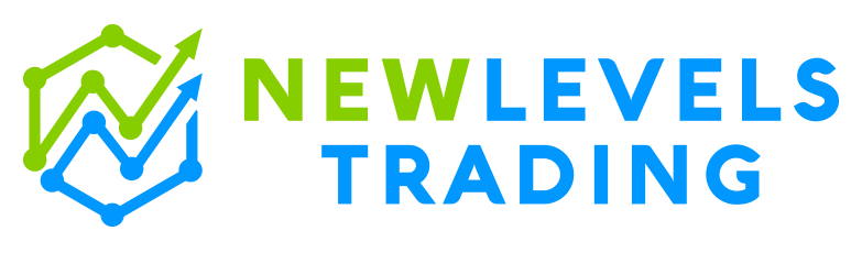 New Levels Trading